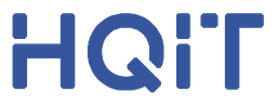 HQIT